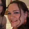 lilsher83